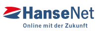 www.foelster.org